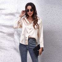 cms/erpbt/backend/web/uploads/erp/collection/images/Women clothes/YASHANYI/EN544802/img_b/EN544802_img_b_4